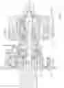 Fig. 15 - Multi speed transmission