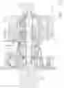 Fig. 16 - Multi speed transmission