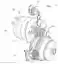 Fig. 17 - Multi speed transmission
