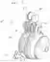 Fig. 18 - Multi speed transmission