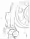 Fig. 19 - Multi speed transmission