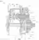 Fig. 20 - Multi speed transmission