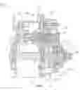 Fig. 22 - Multi speed transmission