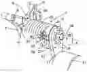 Fig. 01 - Belt-tensioning device