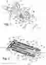 Fig. 02 - Belt-tensioning device