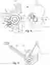 Fig. 06 - Belt-tensioning device