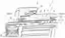 Fig. 01 - Ball screw drive