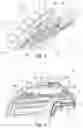 Fig. 03 - Ball screw drive