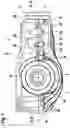 Fig. 02 - FINAL DRIVE FOR A MOTOR VEHICLE