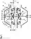 Fig. 04 - FINAL DRIVE FOR A MOTOR VEHICLE