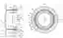 Fig. 01 - Strain wave gearing