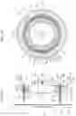 Fig. 02 - Strain wave gearing