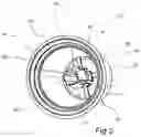 Fig. 03 - Plug for venting a transmission