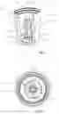 Fig. 04 - Plug for venting a transmission