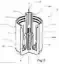 Fig. 05 - Plug for venting a transmission