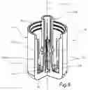 Fig. 06 - Plug for venting a transmission