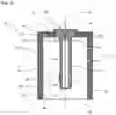 Fig. 07 - Plug for venting a transmission
