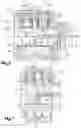 Fig. 05 - Reduction- or differential-type device for a turbine engine of an aircraft