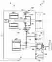 Fig. 01 - Power transmitting system of vehicle
