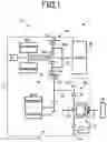 Fig. 02 - Power transmitting system of vehicle