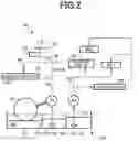 Fig. 03 - Power transmitting system of vehicle