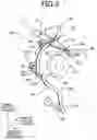 Fig. 04 - Power transmitting system of vehicle