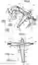 Fig. 05 - Power transmitting system of vehicle