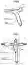 Fig. 06 - Power transmitting system of vehicle
