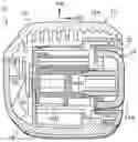 Fig. 01 - Shift device