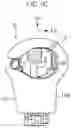 Fig. 04 - Shift device