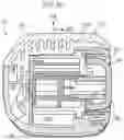 Fig. 05 - Shift device