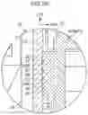 Fig. 06 - Shift device