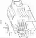 Fig. 07 - Shift device