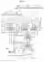 Fig. 05 - Hydraulic control apparatus of shift control unit for dual clutch transmission