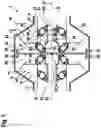 Fig. 04 - FINAL DRIVE FOR A MOTOR VEHICLE