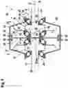 Fig. 05 - FINAL DRIVE FOR A MOTOR VEHICLE