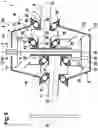 Fig. 07 - FINAL DRIVE FOR A MOTOR VEHICLE