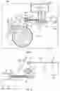 Fig. 04 - Vehicle park system and method for shift out of park assist