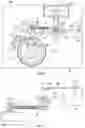 Fig. 05 - Vehicle park system and method for shift out of park assist