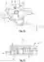 Fig. 08 - Secondary park lock actuator