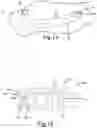 Fig. 09 - Secondary park lock actuator