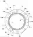 Fig. 01 - GASKET
