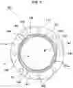 Fig. 04 - GASKET