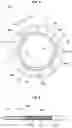 Fig. 07 - GASKET