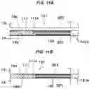 Fig. 09 - GASKET