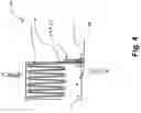 Fig. 05 - Filter arrangement with a gel seal and use of such a filter arrangement as an interior air filter