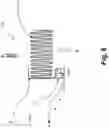 Fig. 09 - Filter arrangement with a gel seal and use of such a filter arrangement as an interior air filter