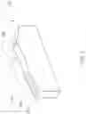 Fig. 03 - Sealing element for a doctor blade chamber
