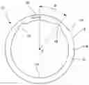 Fig. 01 - SEAL RING
