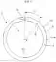 Fig. 02 - SEAL RING